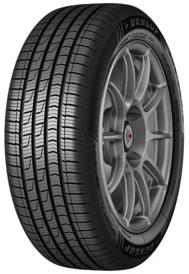 Dunlop Sport All Season 145 80 R13 offres les moins ch res 2023